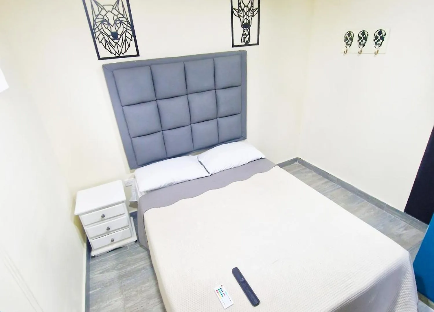 Urban 8 Bedrooms Apartment At Poblado Medellin 0*,  Colombia